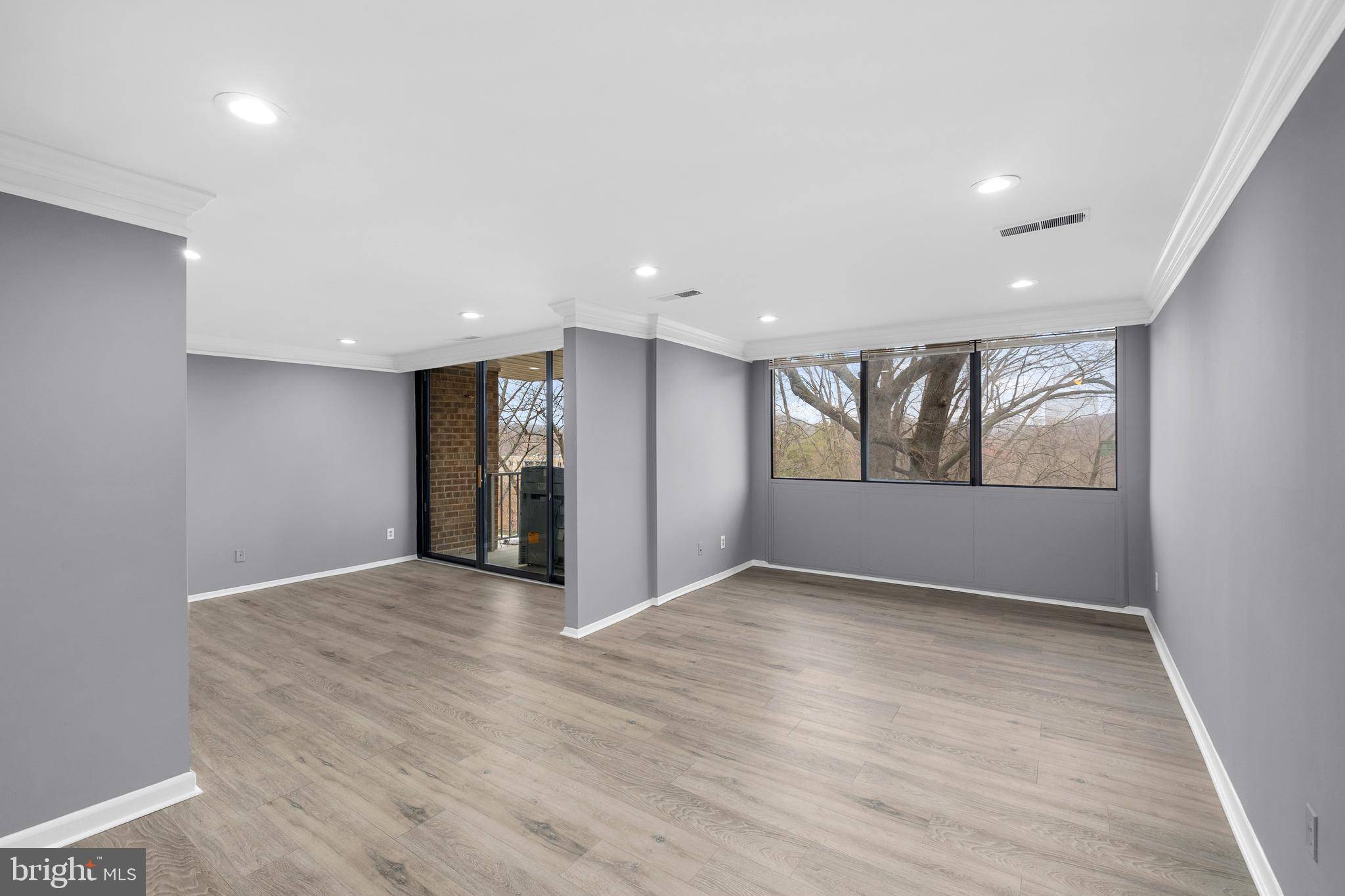 Alexandria, VA 22312,509 N ARMISTEAD ST #302
