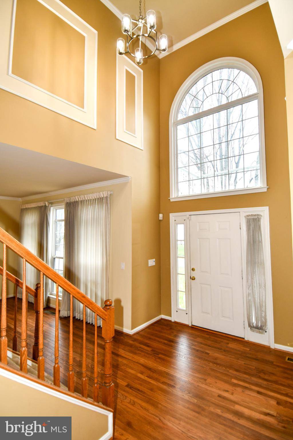 Woodbridge, VA 22193,14816 COURTLANDT HEIGHTS RD