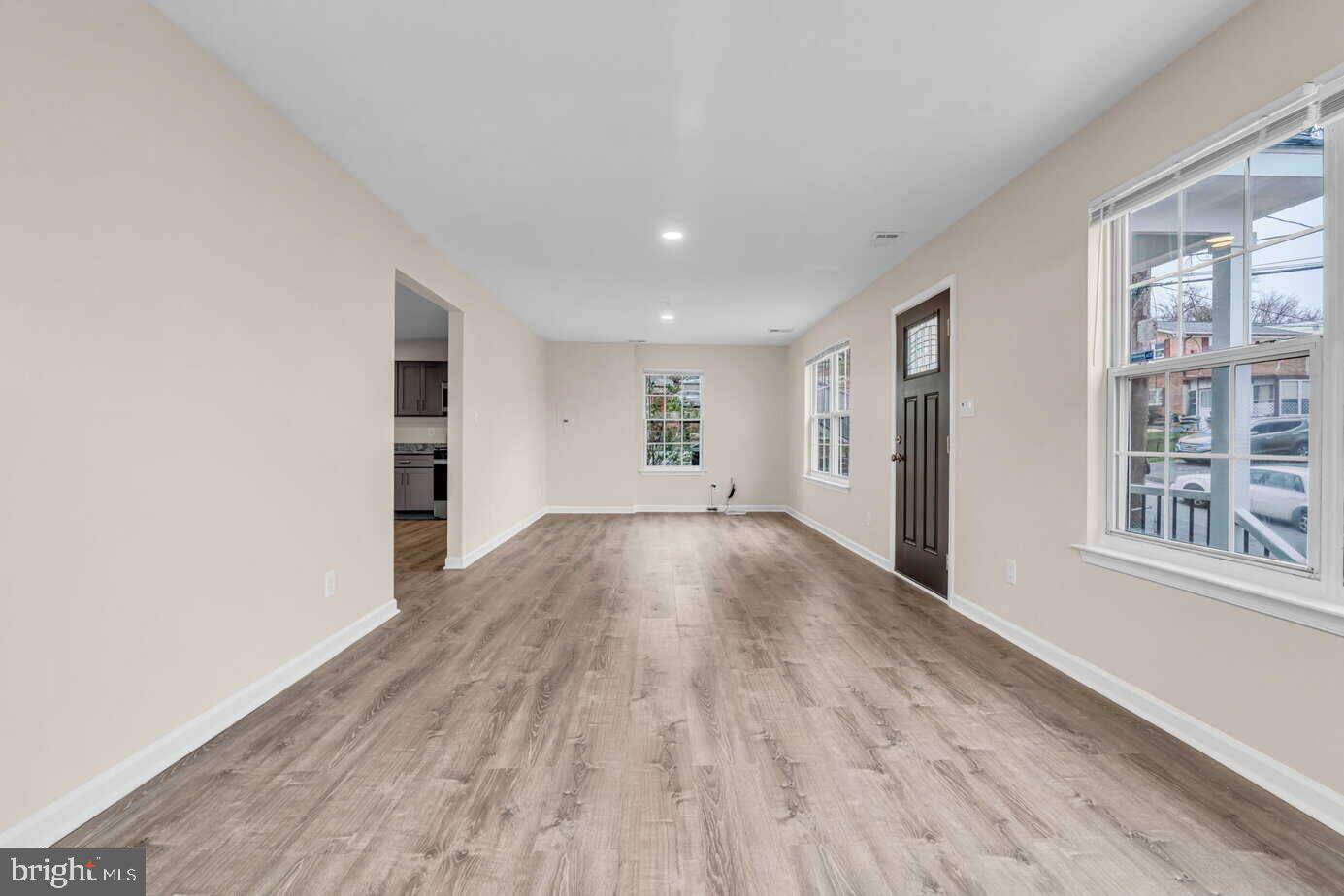 Capitol Heights, MD 20743,1106 ELFIN AVE