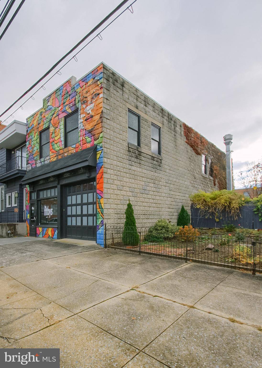 Harrisburg, PA 17102,263 REILY ST