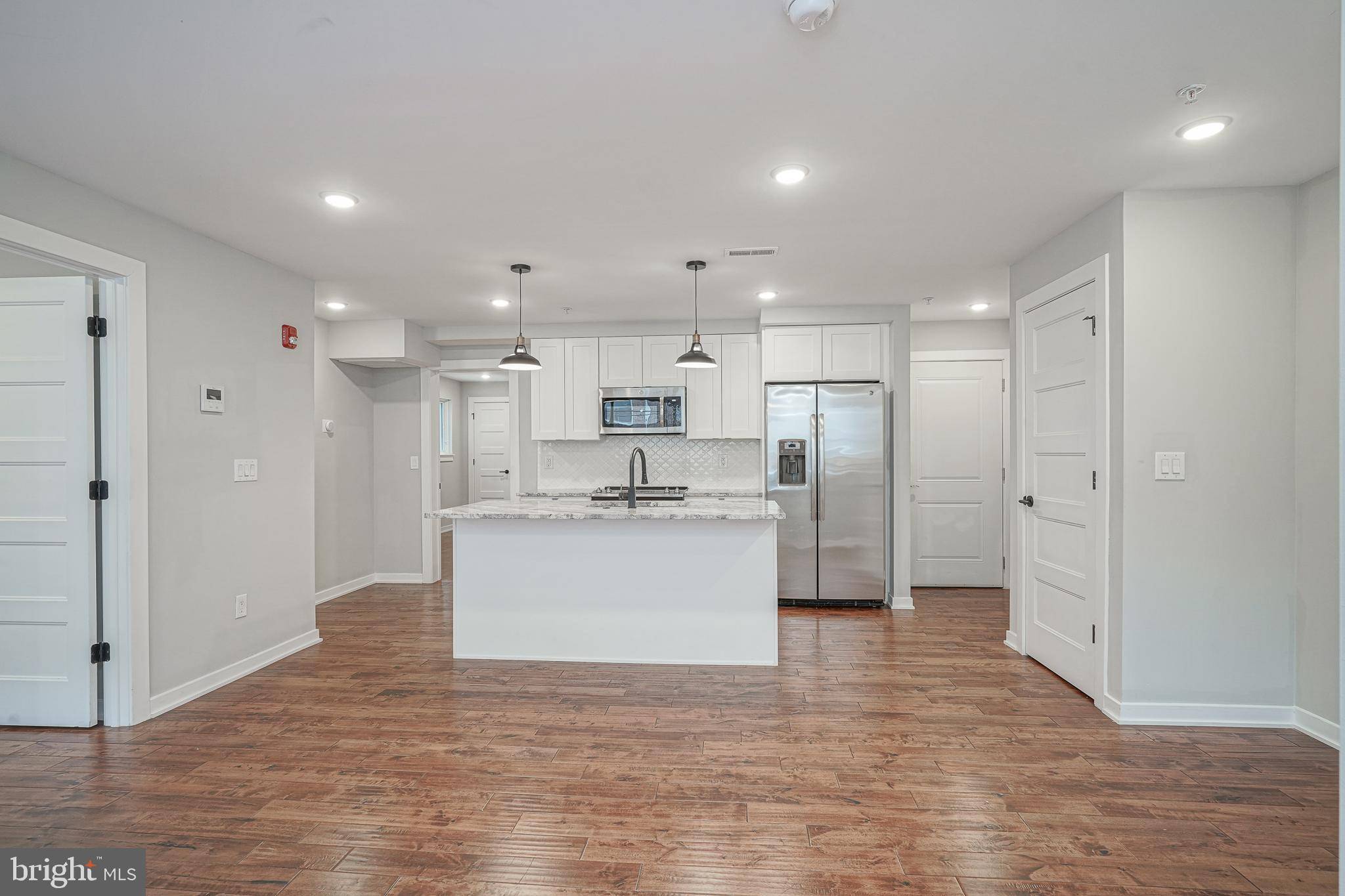 Philadelphia, PA 19130,1710 CAMBRIDGE ST #4