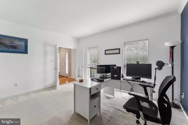 Jefferson, MD 21755,4809 BENNINGTON PL E