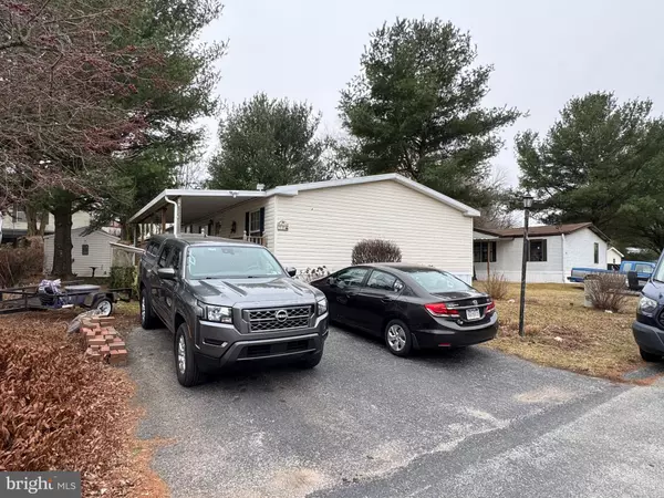 York, PA 17402,50 SHAWNA AVE