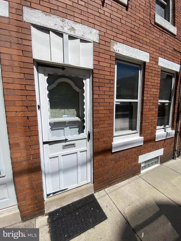 Philadelphia, PA 19134,3232 MILLER ST