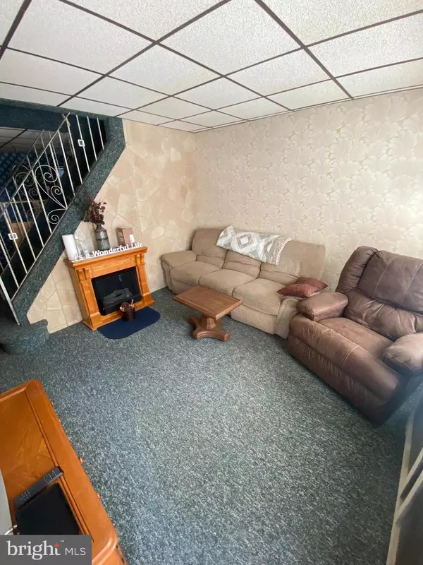 Philadelphia, PA 19134,3232 MILLER ST