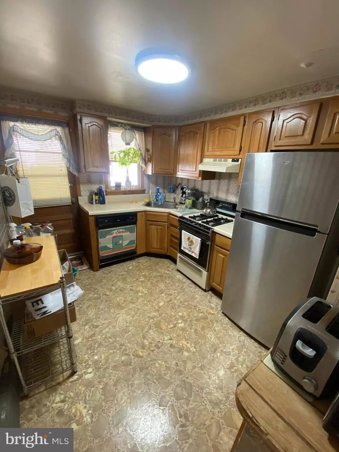 Philadelphia, PA 19134,3232 MILLER ST