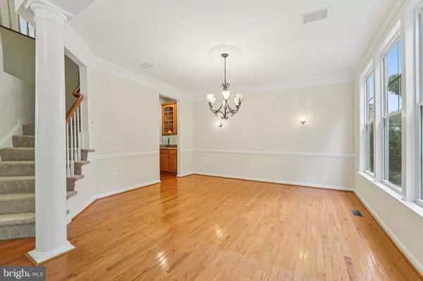 Clarksburg, MD 20871,23508 SUGAR VIEW DR