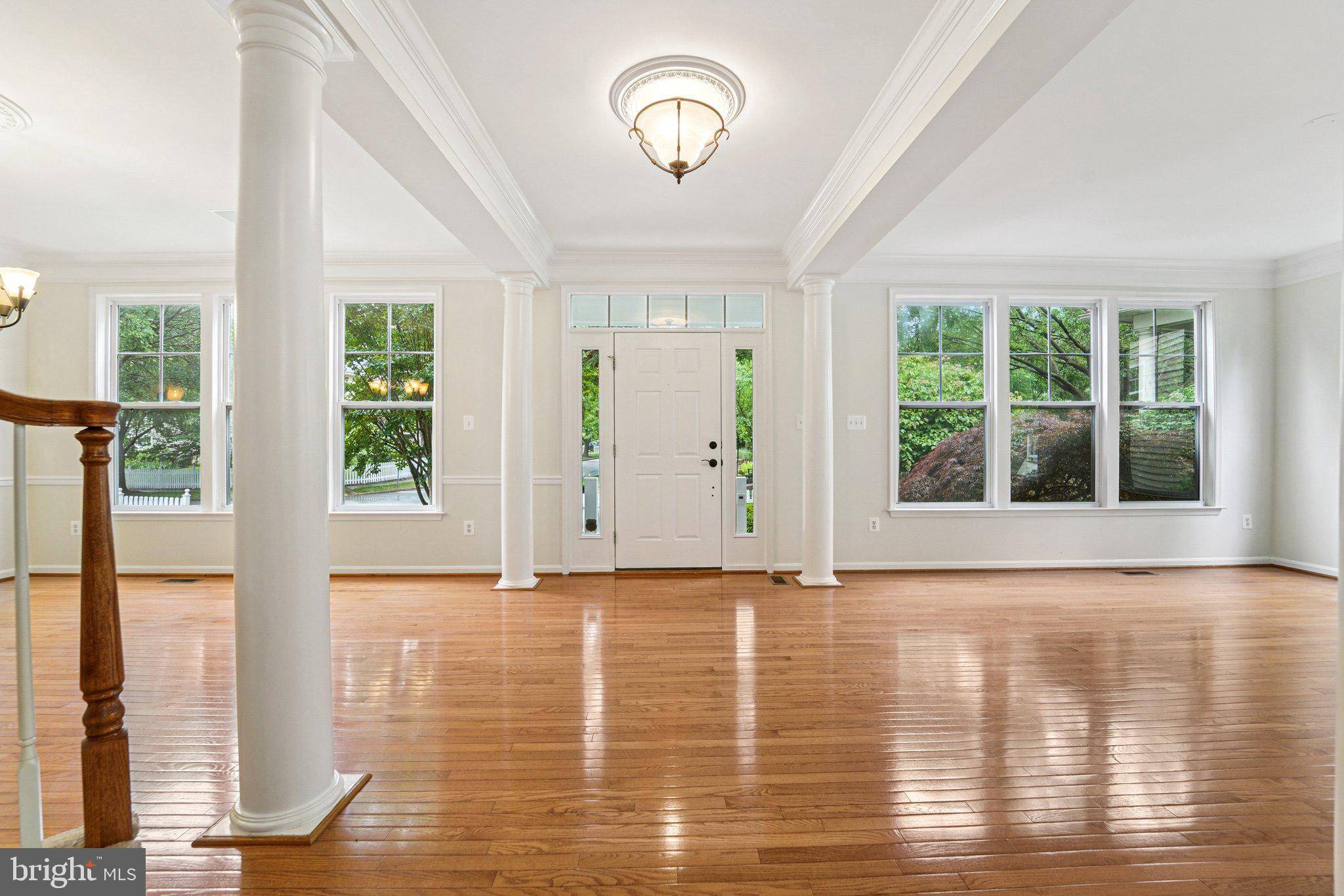 23508 SUGAR VIEW DR, Clarksburg, MD 20871