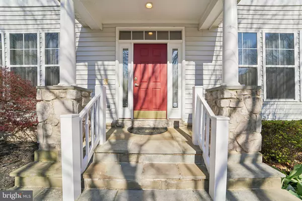 Clarksburg, MD 20871,23508 SUGAR VIEW DR