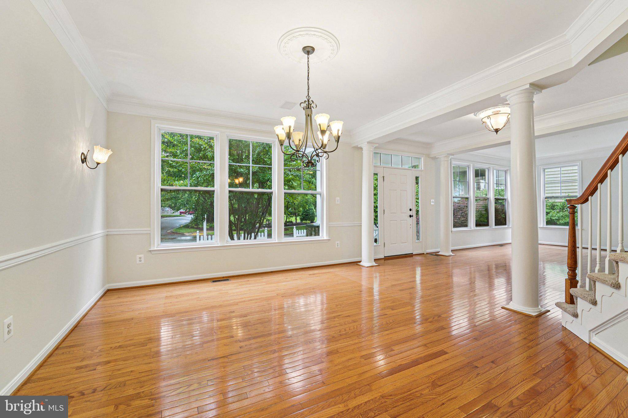 Clarksburg, MD 20871,23508 SUGAR VIEW DR