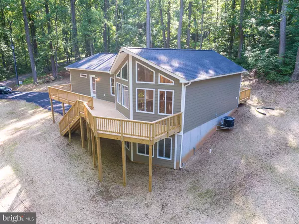 Front Royal, VA 22630,630 GRIMES GOLDEN RD