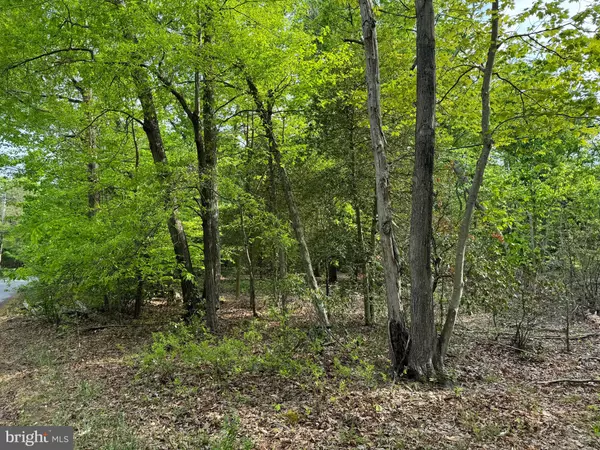 Accokeek, MD 20607,OLD MARSHALL HALL RD