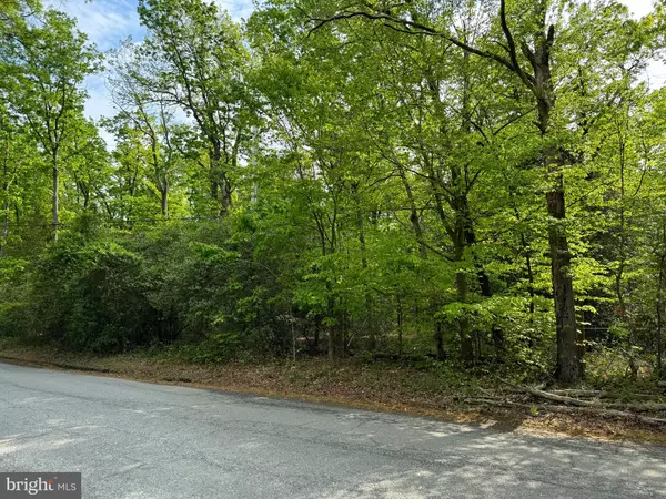 Accokeek, MD 20607,OLD MARSHALL HALL RD