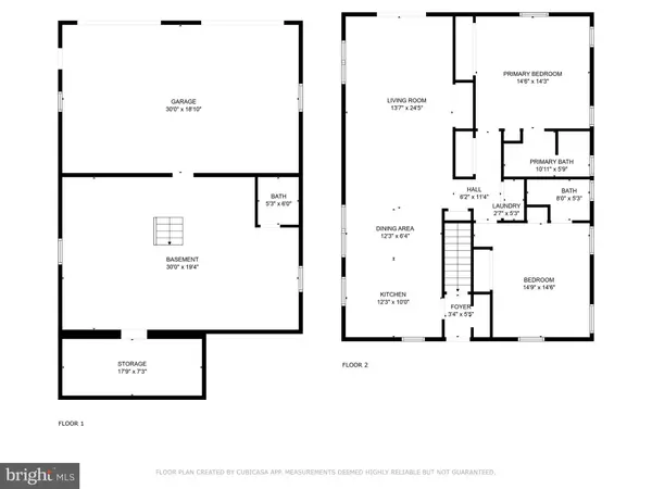 Jenkintown, PA 19046,309 LYNWOOD AVE