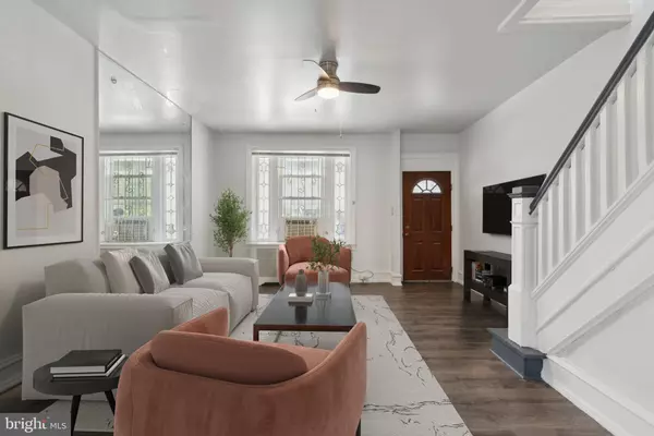Philadelphia, PA 19143,5611 LARCHWOOD AVE