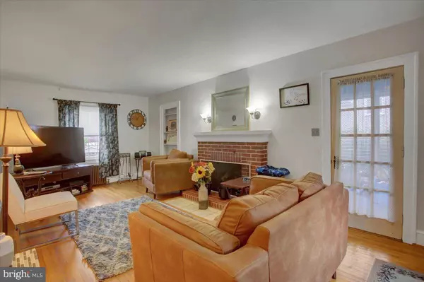 Waynesboro, PA 17268,204 N GRANT ST