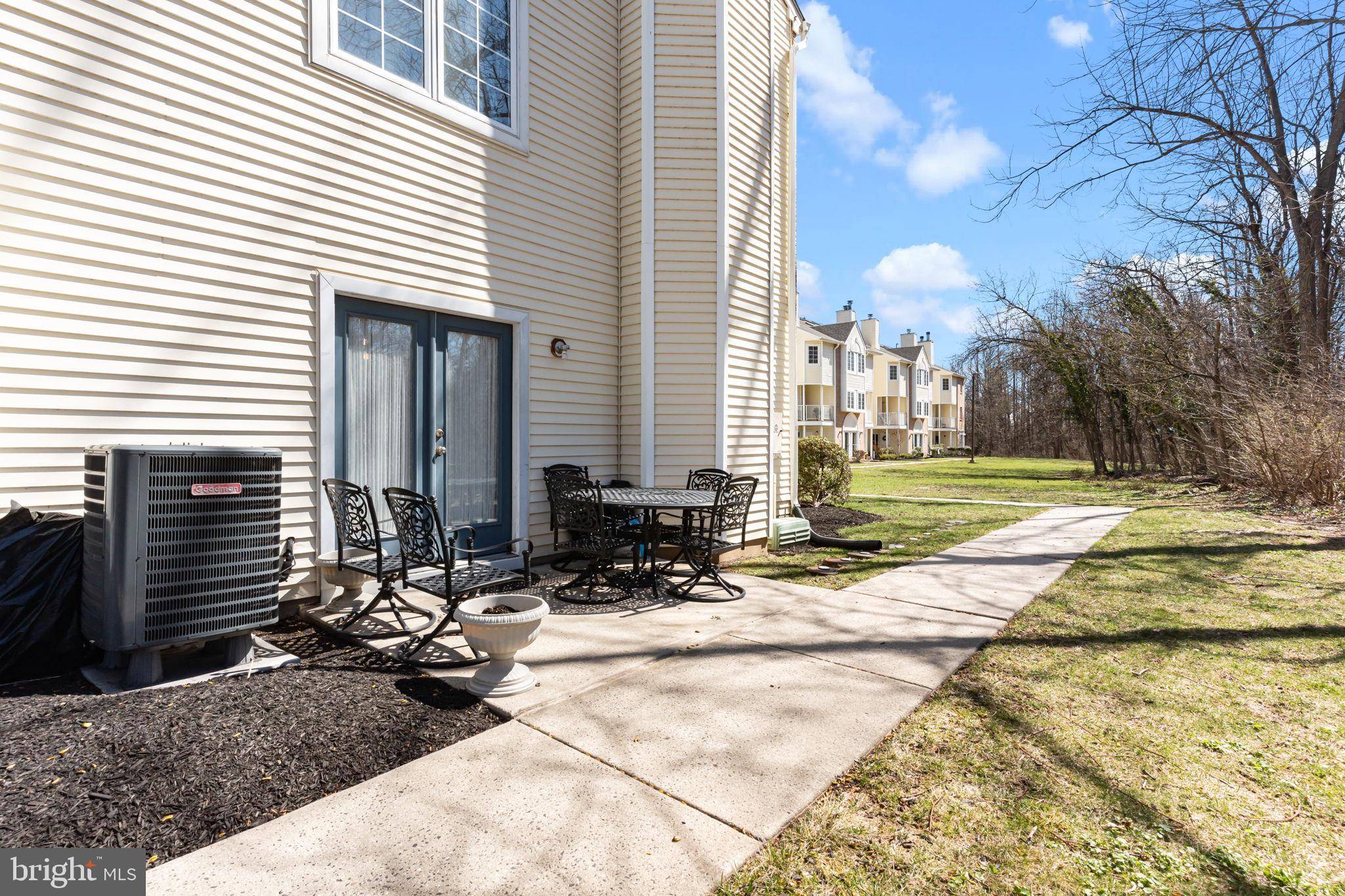 Levittown, PA 19057,161 NAOMI CT