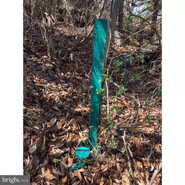 Garnet Valley, PA 19060,2067 FOULK RD