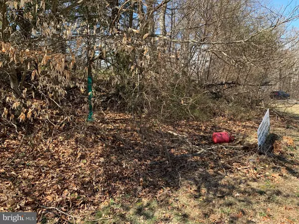 Garnet Valley, PA 19060,2067 FOULK RD