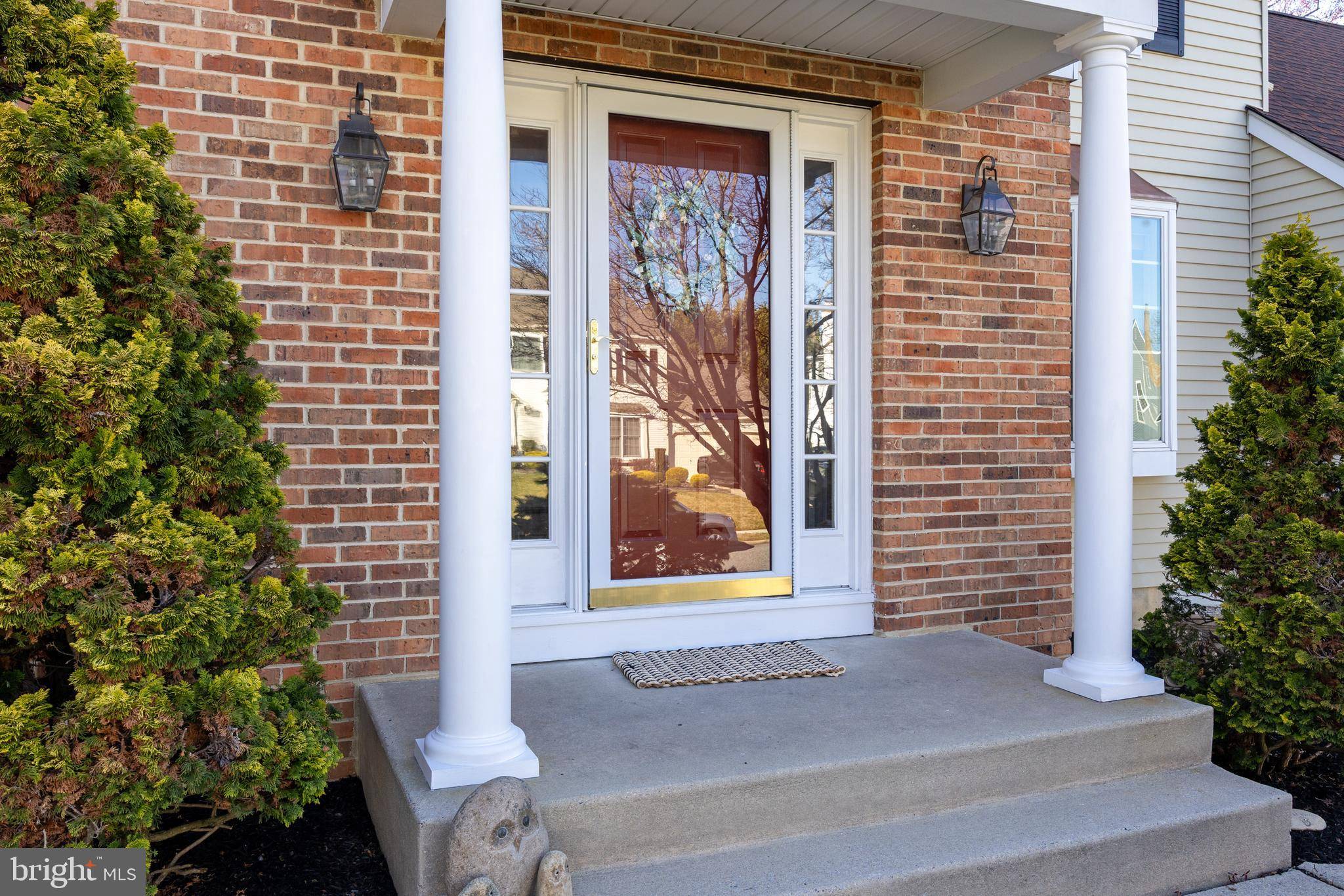 Marlton, NJ 08053,9 COUNTRY SQUIRE LN