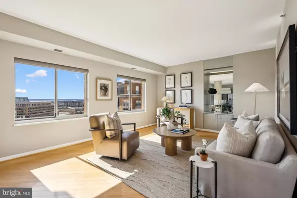 Alexandria, VA 22314,2151 JAMIESON AVE #2109