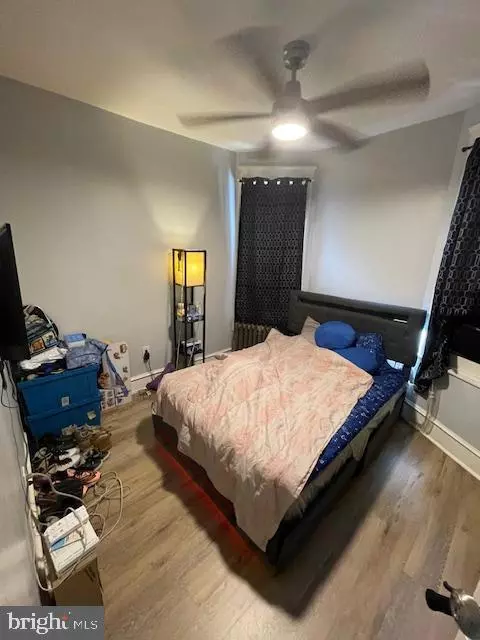 Philadelphia, PA 19143,1604 S 56TH ST