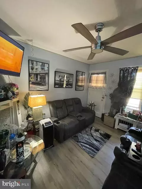Philadelphia, PA 19143,1604 S 56TH ST