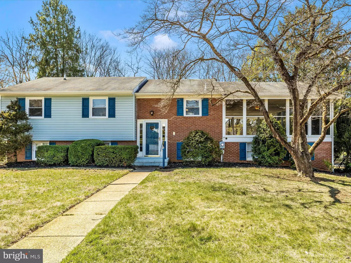 Hagerstown, MD 21742,20731 EMERALD DR