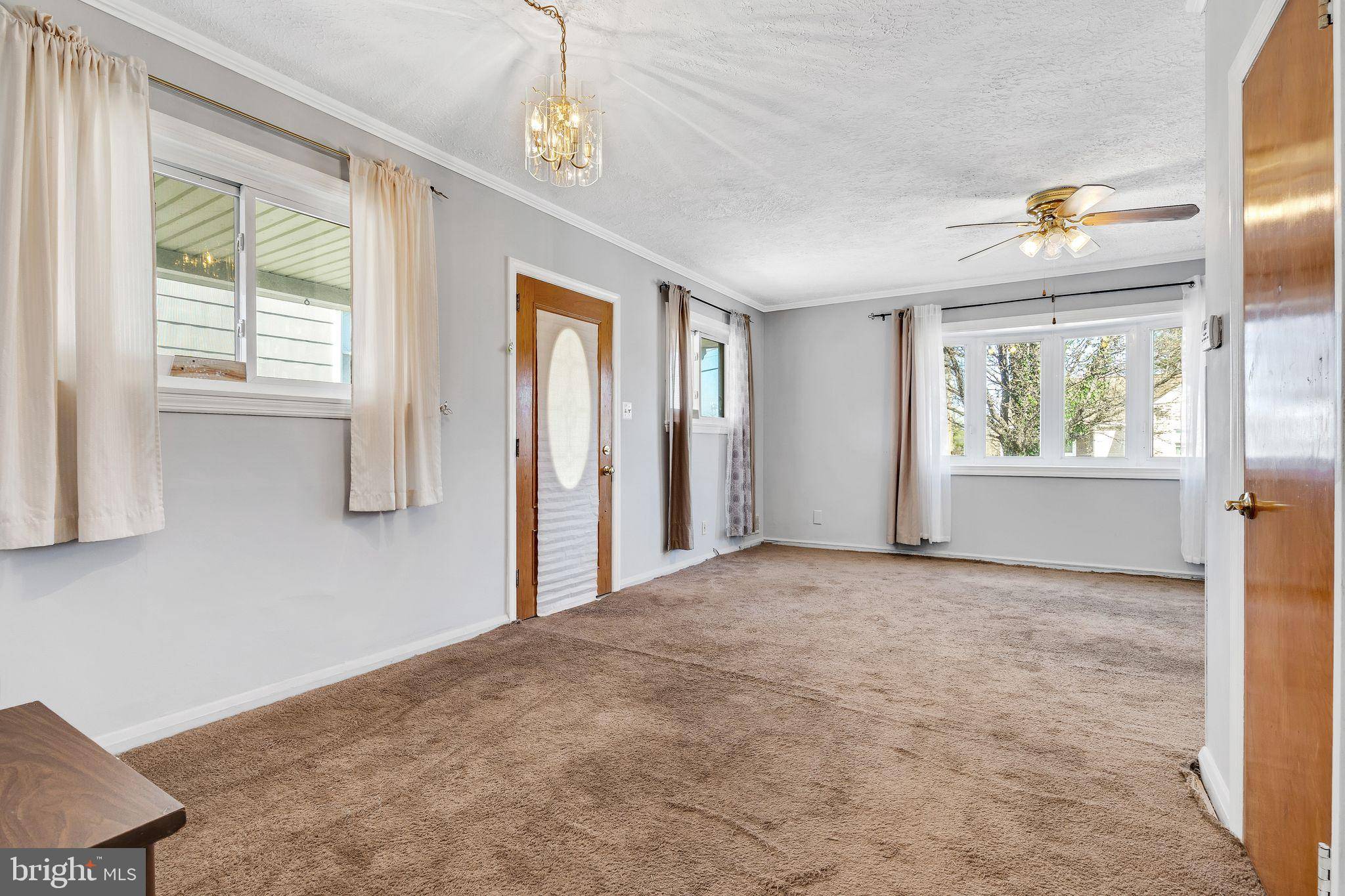 Rosedale, MD 21237,7911 35TH ST