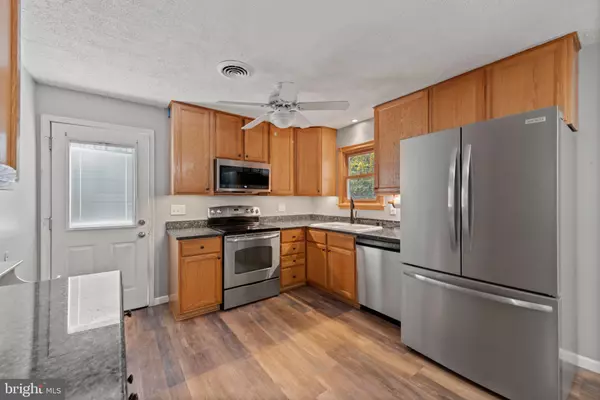Forest Hill, MD 21050,1722 MORSE RD