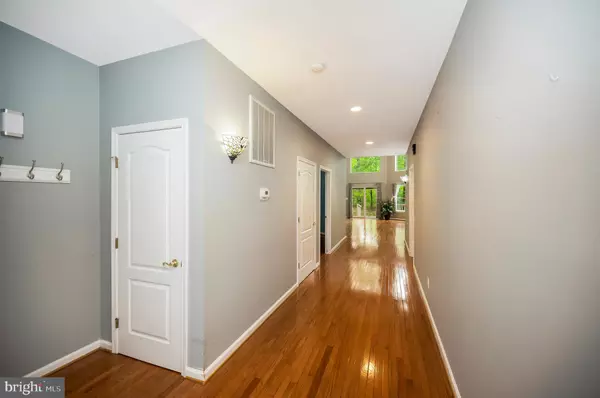 Locust Grove, VA 22508,104 BIRCH CT