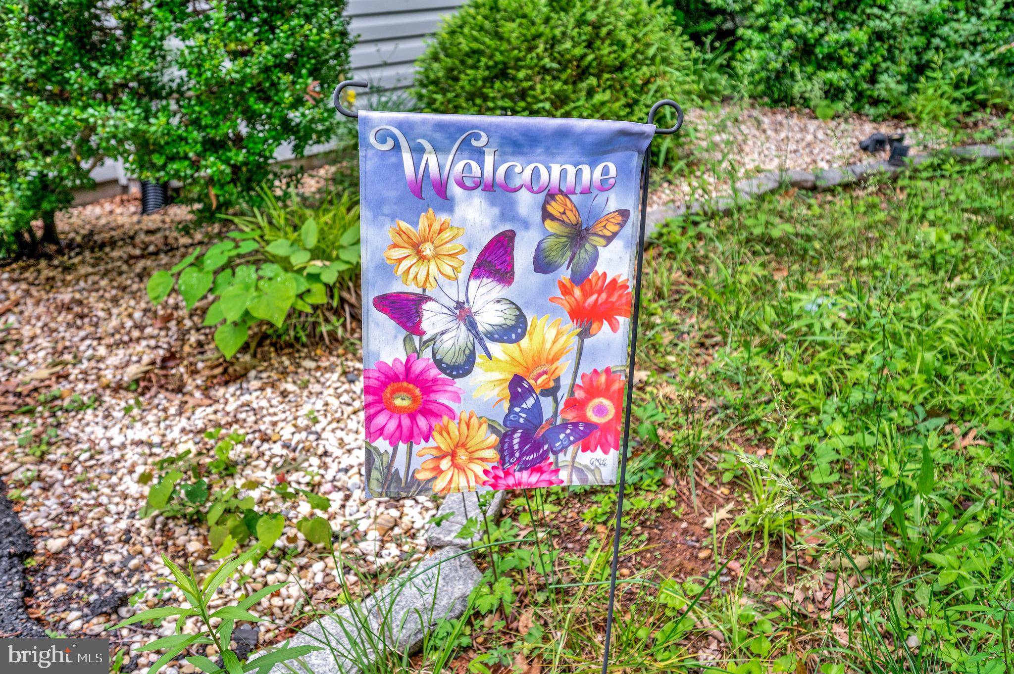 Locust Grove, VA 22508,104 BIRCH CT