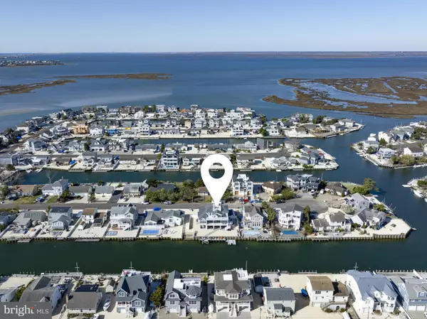 Long Beach Township, NJ 08008,29 AMHERST