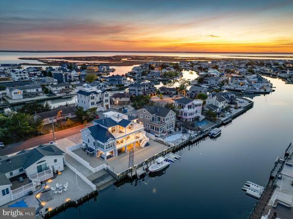 Long Beach Township, NJ 08008,29 AMHERST