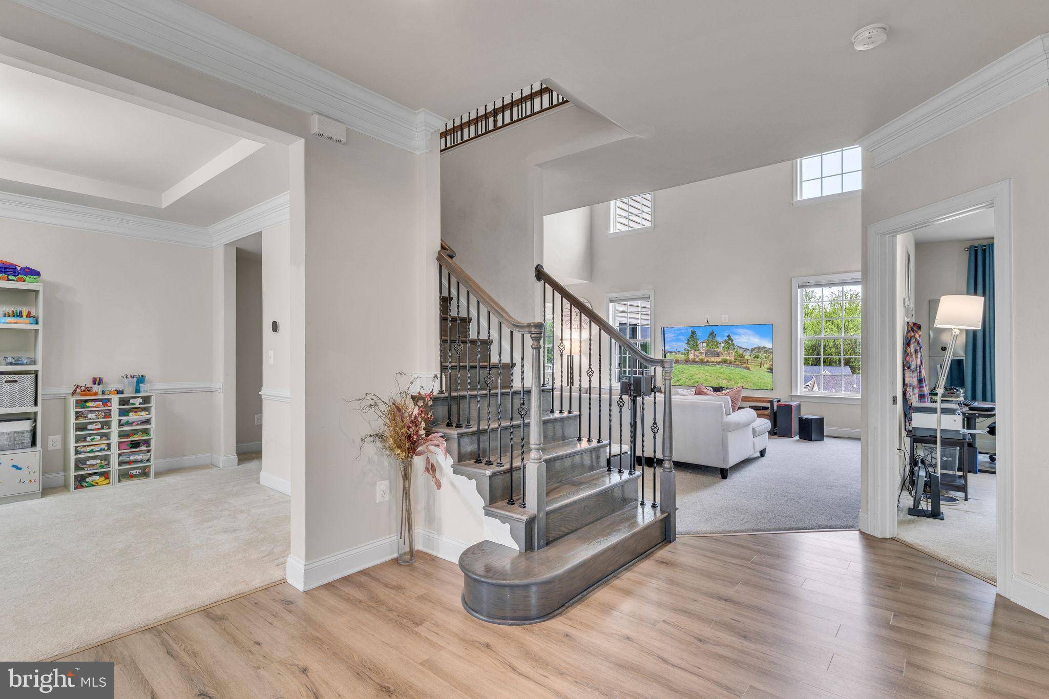 Bryans Road, MD 20616,6505 LANGBROOKE CT