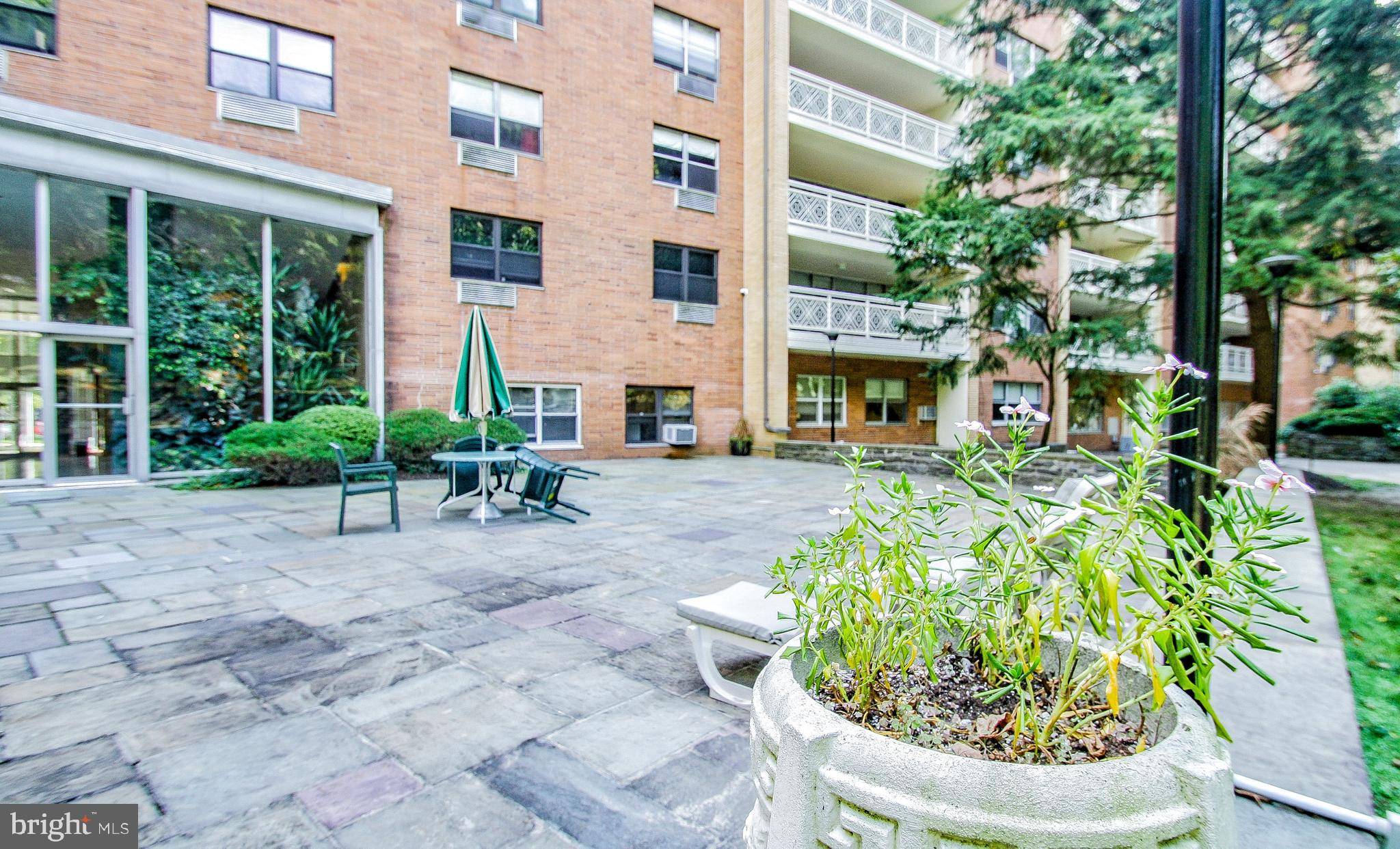 Elkins Park, PA 19027,7900 OLD YORK RD #712-A