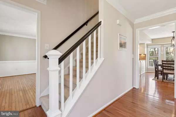 Stafford, VA 22554,3013 MEDITERRANEAN DR