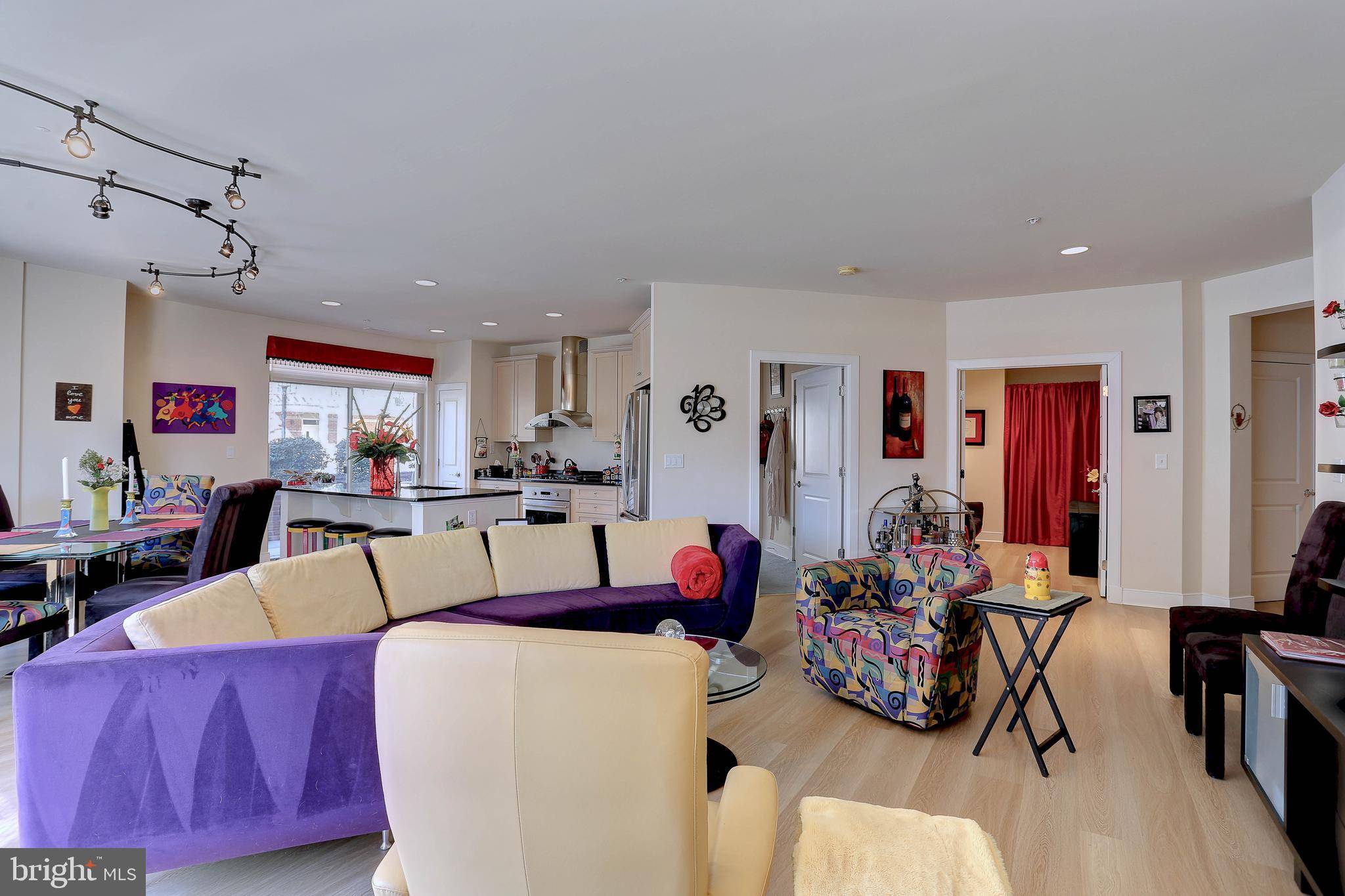 Annapolis, MD 21401,66 FRANKLIN ST #106