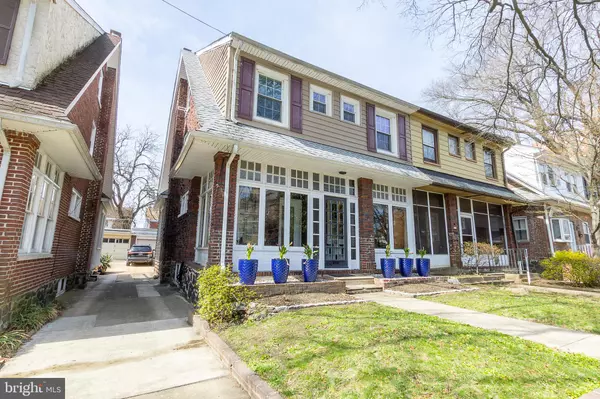 Wilmington, DE 19802,804 W 25TH ST