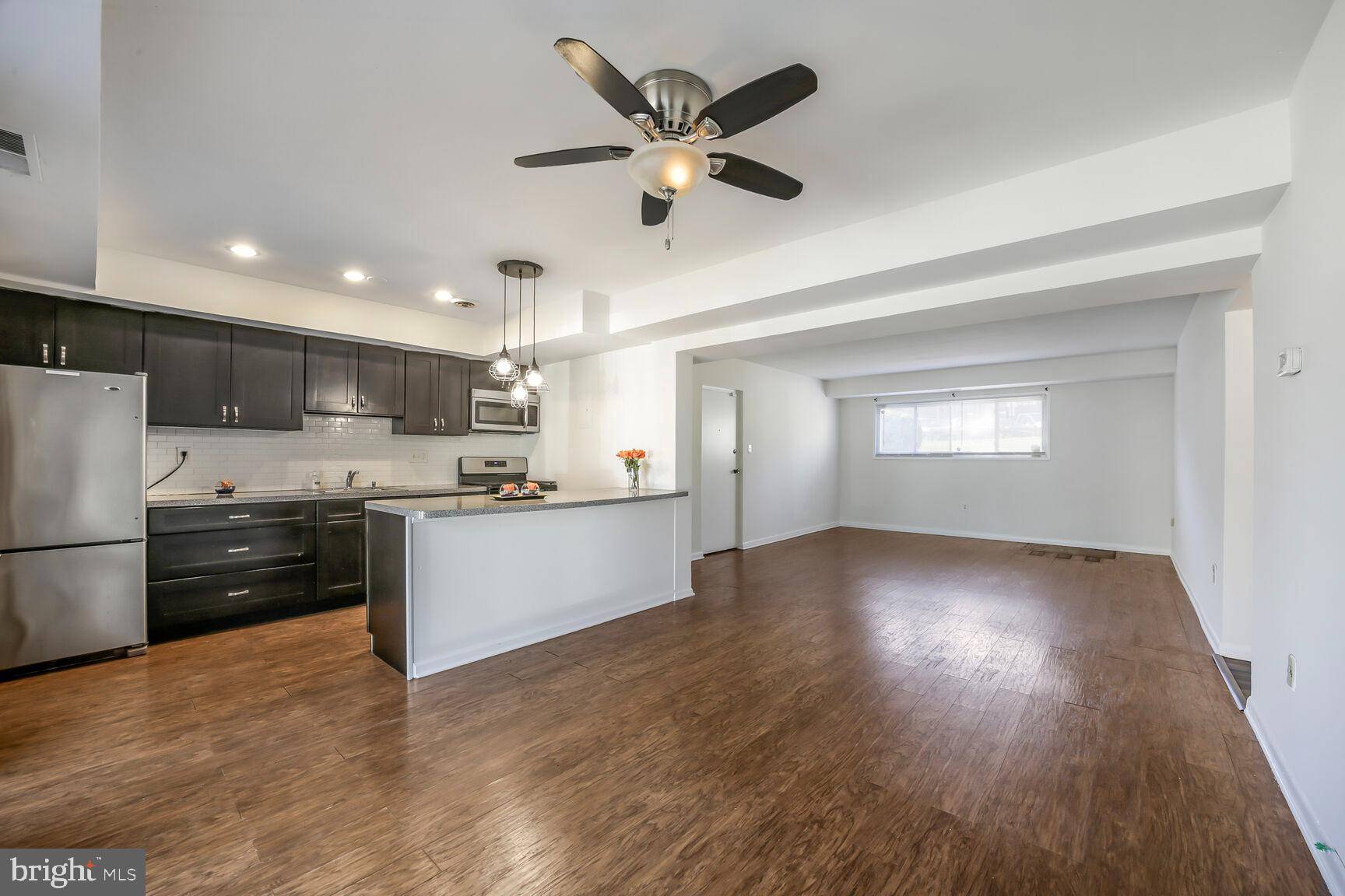 5448 85TH #T1,  Hyattsville,  MD 20784