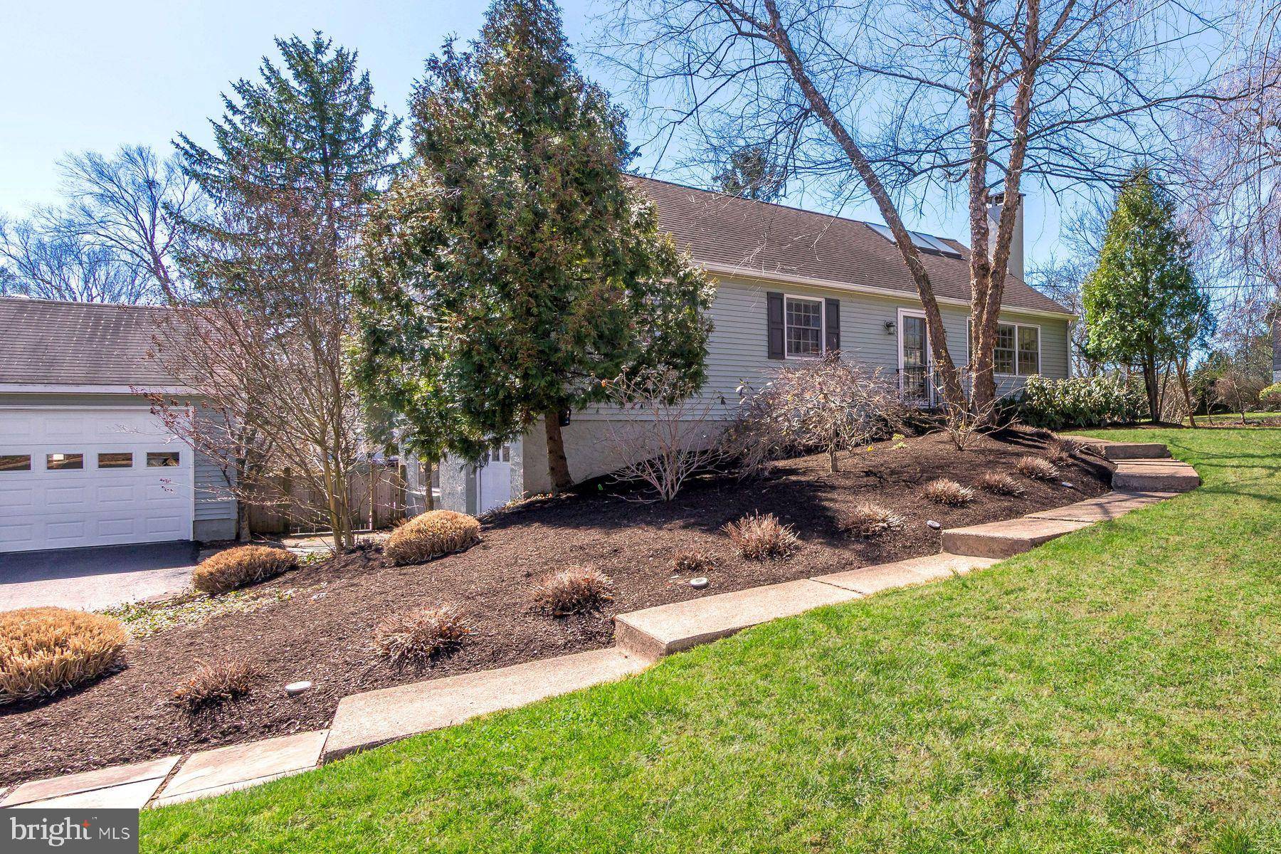 New Hope, PA 18938,87 SUNSET DR