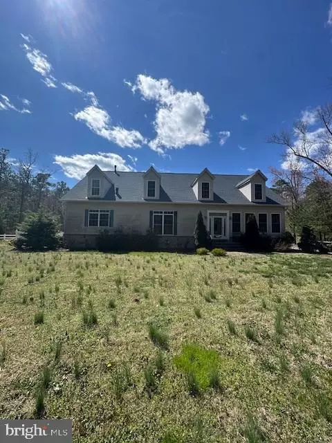 12005 CUCKOLD CREEK RD,  Newburg,  MD 20664