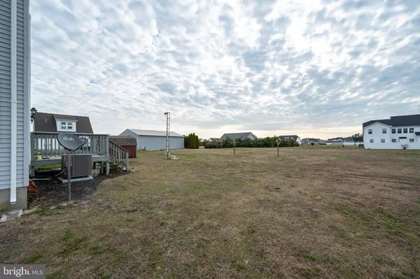 Harbeson, DE 19951,31158 PHILLIPS BRANCH RD