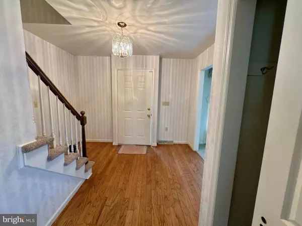 York, PA 17402,4135 CAMBERLAY DR