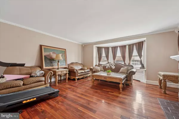 Philadelphia, PA 19138,1413 E WASHINGTON LN