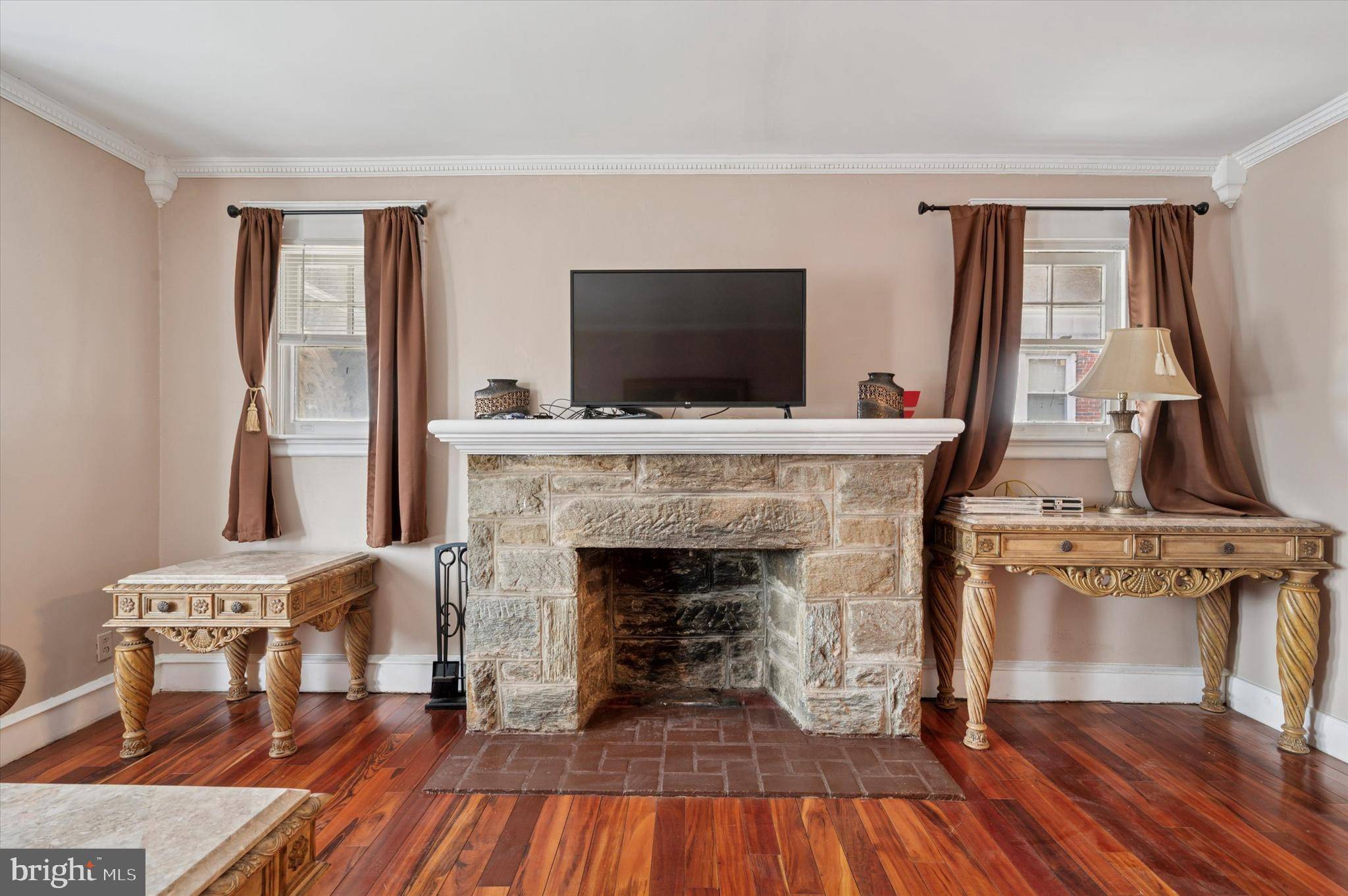 Philadelphia, PA 19138,1413 E WASHINGTON LN