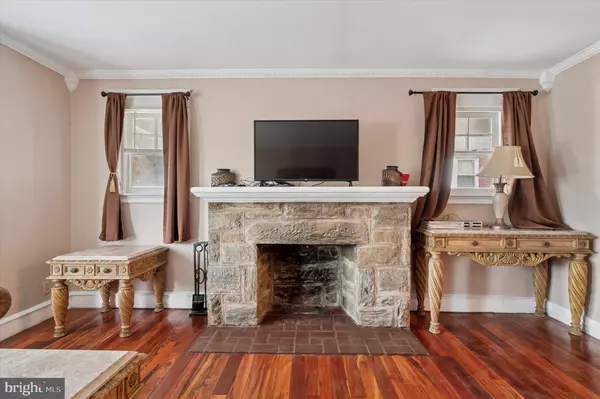 Philadelphia, PA 19138,1413 E WASHINGTON LN