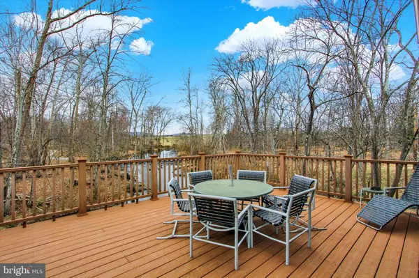 Fairfield, PA 17320,415 MIDDLE CREEK RD