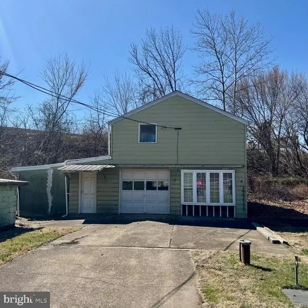 Levittown, PA 19057,1301 HARDY ST
