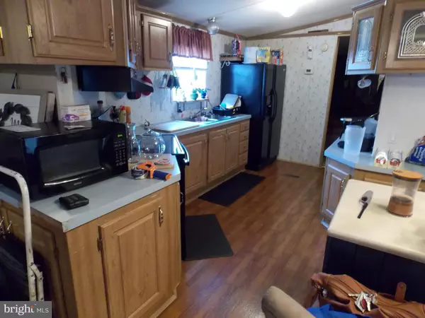 Shippensburg, PA 17257,5 CHEROKEE DR